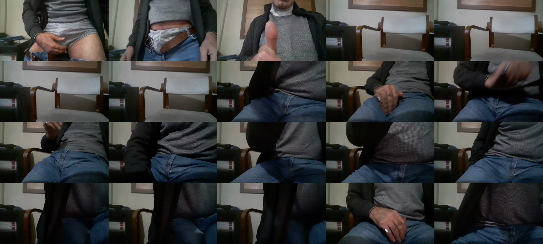 asksevenmen  05-04-2021